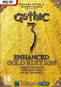 Nordic Games Gothic 3 - Enhanced Gold Edition