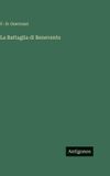 La Antigonos Verlag La Battaglia di Benevento Hardcover