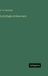 La Antigonos Verlag La Battaglia di Benevento Hardcover