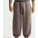 Nike Jogging Solo Swoosh
