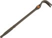 Bahco Verstelbare koevoet 260mm
