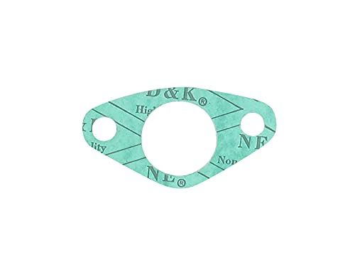 Greenstar 22906 Afdichtingsblok