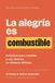 La Solead Guías Solead Para Coaches-La alegría es combustible