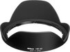 Nikon HB-23 Lens Hood