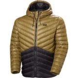 Helly Hansen Stowe Donsjack