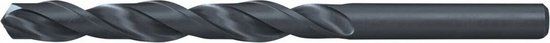 Fischer Borenset 530404 Metaal Roestvrij staal 2 Stuks