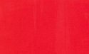 Clairefontaine GMB121Z Pakket Goldline Gecacheerd Karton - 10 Gecacheerde Vellen met Ivoor Kern - Rood - 1,25 mm A1 59,4x84 cm