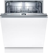 Bosch SGV4HTX31E