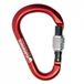 Kong Klimwinkel HMS karabiner Rood