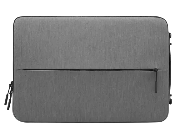 Lenovo Select 14-inch Case