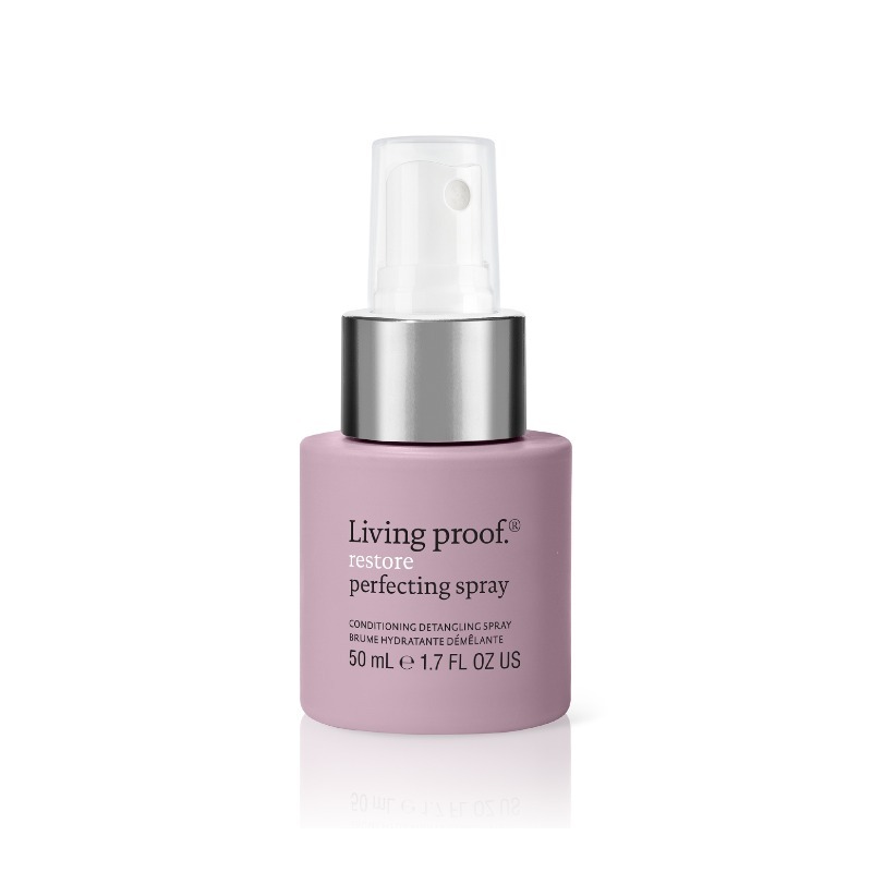 Living Proof Restore Perfect Spray 50ml