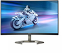 Philips Momentum 32M1C5200W/00 31.5" Full HD Curved Gaming Monitor - 240Hz
