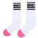 Town & Country Surf Designs Pearl Chaussettes