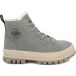 Palladium Bottes Pallashock