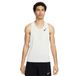 NIKE Nike Aeroswift Dri-fit Adv-lauf-singlet Für Herren