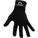 Lurbel Alaska Handschoenen Zwart XS Heren