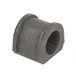 Tedgum 00448222 Douille de stabilisateur Avant (Intérieur) Mitsubishi Pajero Sport