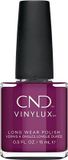 CND Colour - Vinylux - #323 Secret Diary 15 ml