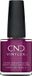 CND Colour - Vinylux - #323 Secret Diary 15 ml