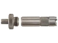 Lee Precision Cutter and Lock Stud