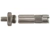 Lee Precision Cutter and Lock Stud