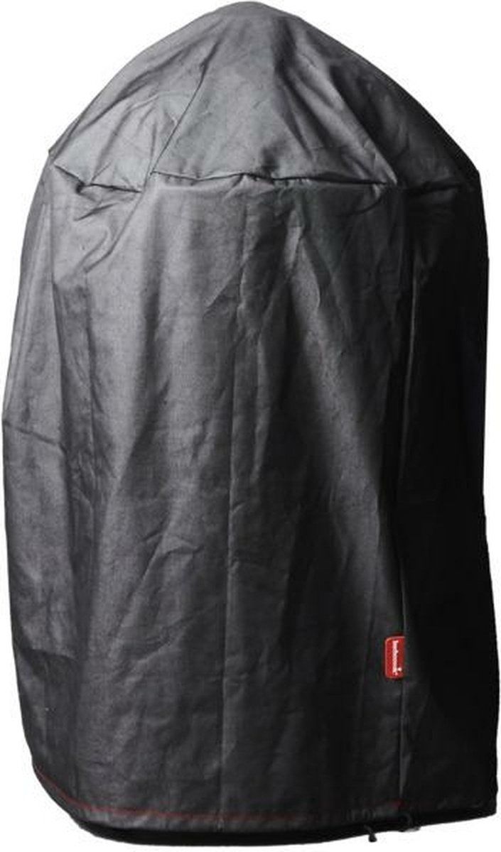 Barbecook Premium Hoes voor Kamado BC-ACC-7445 Zwart