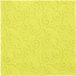 Papstar 50 Servetten ROYAL Collection 1/4 vouw 40 cm x 40 cm lime Casali