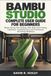 Bambu Studio Guide complet pour débutants : Maîtriser le découpage, les paramètres d'impression, l'AMS, l'impression multicolore, l'étalonnage, le dépannage et les flux de travail d'impression 3D professionnels