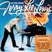 Last Jerry Lee Lewis Last Man Standing Coloured Vinyl LP