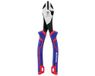 WorkPro Pince coupante universelle 180 mm
