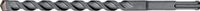 SDS-BOOR 10.0X210MM 4000864027