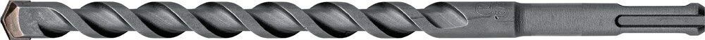 SDS-BOOR 10.0X210MM 4000864027