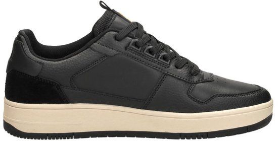 PME Legend Gobbler Sneakers Zwart Heren Maat 42