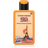Street Origins Bisous Bisous Paris / 100ml / Unisex