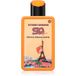 Street Origins Bisous Bisous Paris / 100ml / Unisex
