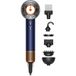 Dyson Supersonic Nural™ sèche-cheveux - Curly+Coily (Bleu Prussien/Cuivre)