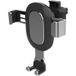 IWH Telefoonhouder – 360° draaibaar – Ventilatierooster