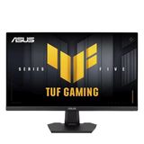 ASUS TUF Gaming VG249QM5FZ 24 inch 260Hz PC Gamer Fast IPS Monitor