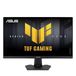 ASUS TUF Gaming VG249QM5FZ 24 inch 260Hz PC Gamer Fast IPS Monitor