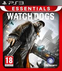 PlayStation 3 game