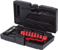 KS Tools Plamuurmes Set
