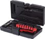 KS Tools Plamuurmes Set
