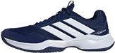 Adidas Performance Gamecourt 3 All Court Chaussures de tennis - Hommes - Bleu