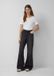 s.Oliver Jeans-Hose SURI