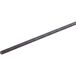 Reely 10592 M6 Goujon fileté M6 50 cm Acier 1 pièce(s)