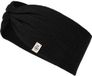 Roeckl Pure Cashmere Hoofdband Zwart