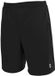 hummel Euro Shorts II Sportbroek Heren Zwart Maat XXL