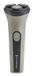 Remington RC3370 Roterend scheerapparaat Trimmer Vert, Noir