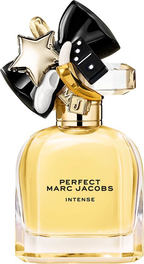 Marc Jacobs Intense eau de parfum / 30 ml / dames