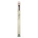 Prym Jassenbreinaalden naturel gekleurd 40 cm 4,00 mm breinaald, hout, meerkleurig, 4 mm